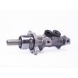 /res/site/img/allproducts/450x450_265980387_3899.jpg