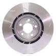 /res/site/img/allproducts/450x450_266429397_3771.jpg