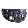 /res/site/img/allproducts/450x450_267320594_15980.jpg