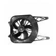 /res/site/img/allproducts/450x450_267889038_28786.jpg