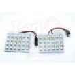 /res/site/img/allproducts/450x450_267908777_26489.jpg
