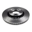 /res/site/img/allproducts/450x450_268604805_3674.jpg