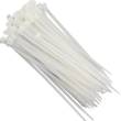 /res/site/img/allproducts/450x450_269728490_35793.jpg