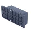 /res/site/img/allproducts/450x450_269786107_35996.jpg