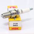 /res/site/img/allproducts/450x450_270180579_5702.jpg