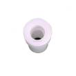 /res/site/img/allproducts/450x450_270220214_14135.jpg