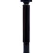 /res/site/img/allproducts/450x450_270329503_4611.jpg