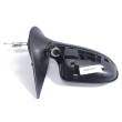 /res/site/img/allproducts/450x450_270521902_19405.jpg