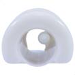 /res/site/img/allproducts/450x450_270815328_7597.jpg