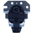 /res/site/img/allproducts/450x450_272528324_11192.jpg