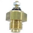 /res/site/img/allproducts/450x450_272696380_16004.jpg