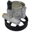 /res/site/img/allproducts/450x450_273345212_10871.jpg