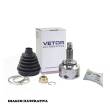 /res/site/img/allproducts/450x450_274222664_9711.jpg