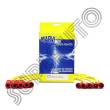 /res/site/img/allproducts/450x450_274523471_7979.jpg