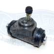 /res/site/img/allproducts/450x450_275534929_8963.jpg