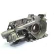 /res/site/img/allproducts/450x450_275797795_6912.jpg
