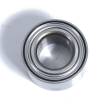 /res/site/img/allproducts/450x450_275964649_12056.jpg