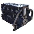/res/site/img/allproducts/450x450_277408929_32366.jpg