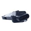 /res/site/img/allproducts/450x450_277511699_36088.jpg