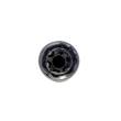 /res/site/img/allproducts/450x450_279264382_9317.jpg