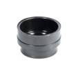 Adaptador Filtro Esportivo 63Mm X 73Mm