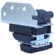 /res/site/img/allproducts/450x450_279750855_11192.jpg