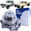 /res/site/img/allproducts/450x450_279946384_7293.jpg