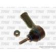 /res/site/img/allproducts/450x450_280139674_6062.jpg