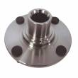 /res/site/img/allproducts/450x450_281842733_6644.jpg