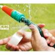 /res/site/img/allproducts/450x450_281950776_23747.jpg