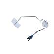 /res/site/img/allproducts/450x450_282035295_26666.jpg
