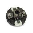 /res/site/img/allproducts/450x450_282057769_34025.jpg
