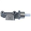 /res/site/img/allproducts/450x450_282521189_3859.jpg