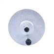 /res/site/img/allproducts/450x450_282534533_7483.jpg