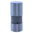 /res/site/img/allproducts/450x450_283027757_8722.jpg