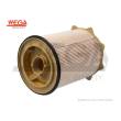 /res/site/img/allproducts/450x450_283407518_7548.jpg