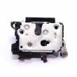 /res/site/img/allproducts/450x450_283563877_14767.jpg