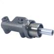 /res/site/img/allproducts/450x450_283602129_3859.jpg
