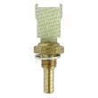 /res/site/img/allproducts/450x450_284077629_29898.jpg