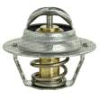 /res/site/img/allproducts/450x450_285463032_21055.jpg