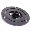 /res/site/img/allproducts/450x450_286650838_33337.jpg