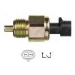 /res/site/img/allproducts/450x450_288477505_15920.jpg
