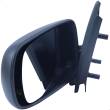/res/site/img/allproducts/450x450_288687008_18987.jpg