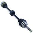 /res/site/img/allproducts/450x450_288694078_19482.jpg