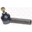 /res/site/img/allproducts/450x450_288790520_6076.jpg