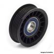 /res/site/img/allproducts/450x450_289219467_34573.jpg