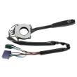 /res/site/img/allproducts/450x450_290181419_32600.jpg