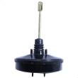/res/site/img/allproducts/450x450_291059814_4131.jpg