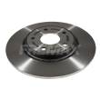 /res/site/img/allproducts/450x450_291443989_3671.jpg