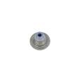 /res/site/img/allproducts/450x450_292121870_13169.jpg